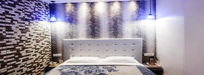 2465/Hotel Samdariya Inn -  Jabalpur  09.jpg